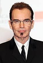 Landman (TV Series 2024– )