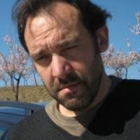 40+ "Ed Lamas" profiles