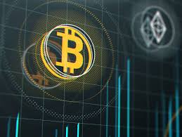 Follow our complete cryptocurrency trading guide for beginners to master bitcoin and altcoin trading. Cryptocurrency Trading Bot Lets Beginners Use The Tools Of The Experts