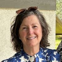 30+ "Robin Madison" profiles