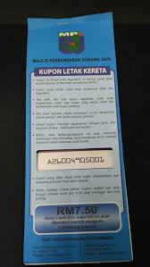 Dbkl made this announcement in its facebook page on 25/11/2020. Helping My Mom
