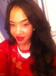 Richard Rayborn's Instagram, Twitter & Facebook