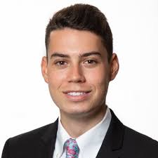 I need help financing my Sunset Cove condo and hotel project