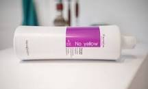 Bildergebnis für gelbstich touchscreen