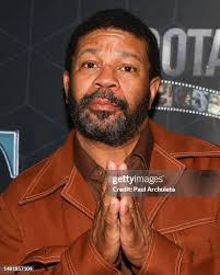 144 Photos & High Res Pictures