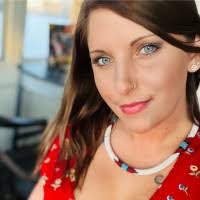 30+ "Melissa Marmolejo" profiles