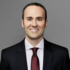 Check out this new series from our fearless founding partner, Peter Stris!  I've learned tons working with Peter over the last two years