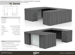 Pin On Vl Collection