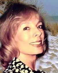 Patricia Krueger Obituary (2017)