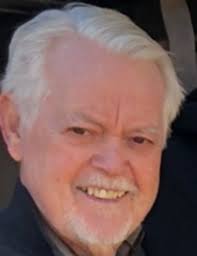 Most Recent Harper Obituaries