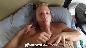 Owen Lindberg XXX gay porn videos free 2025