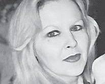 JONATHAN JAMES VOLKENBORN,