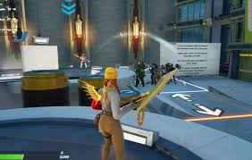Best profile pictures cool pictures travis scott outfits gaming wallpapers hd supreme iphone wallpaper raiders wallpaper fortnite thumbnail kobe bryant pictures cute funny baby videos. Fortnite Fashion Show In A Nutshell Fortnitebr
