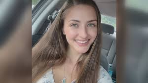 Kayla Bright's Instagram, Twitter & Facebook