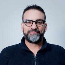 Aaron Dus Email & Phone Number