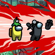 Buy Among Us Cd Key Compare Prices