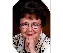 T. Franklin Obituary (2020)