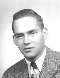 Obituary information for Henry J. Ames