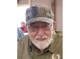 James Melvin Shank Obituary (2026)