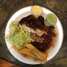 Super Rico Fredericksburg Photos Restaurant Reviews Order Online Food Delivery Tripadvisor
