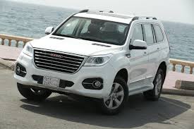 هافال h9 موديل 2016 بسعر درهم 39,900, مع تحكم بالحرارة و كراسي جلد و كاميرا خلفية. ØµØ±ÙŠØ­ Ù…ØµØ±Ù Ø§Ù„Ø§Ù†Ø­Ø±Ø§Ù Ø³ÙŠØ§Ø±Ø© Haval H9 Rangarljos Net