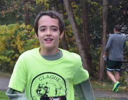 Rec and Ed Department continues to strive to meet needs identified over 75  years ago