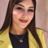 50+ ملفًا شخصيًا يحتوي على “Salma Taleb”