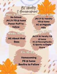 Boyer Valley Community...