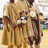 None of them is beautiful jare remove make up in their life and they will be reduced to nothing. 1