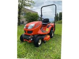 3.cutting speed:adjust speed as needed on grass height and density. Rousseau Tl 1600 1600 Mm 3 Point Hitch Garden Mower From France For Sale At Truck1 Id 2320115