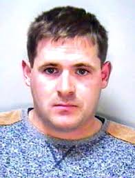 RCVS News: Bogus vet sought by police after failing to appear at court