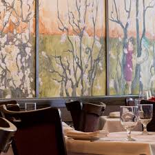Great sunday burch love the food the service as always is superb. Ambassador Dining Room Home Baltimore Maryland Menu Prices Restaurant Reviews Facebook