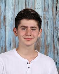 Remembering John Alexander Quinones