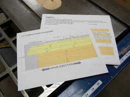 Table saw fence plans downlowd autocad free. How To Make A Table Saw Fence Ibuildit Ca