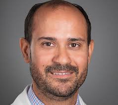 Read News and Stories about Dilan Patel