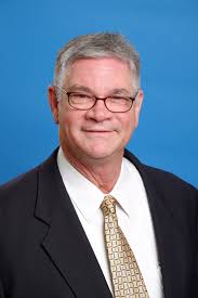 Henry Grichuk Obituary