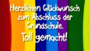 pin auf schuljahresende