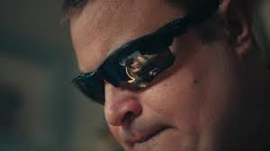 A few simple interview setups for @GQ featuring @chrisevans and  @martinscorsese_. It was an honor to capture the memories of two iconic  movie careers! Swipe all the way to see the many