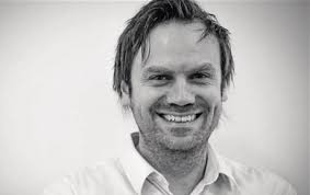 Alman seyahat devinin kurucusunun ölümü kaza değil miydi?