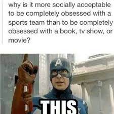 Pin On So True