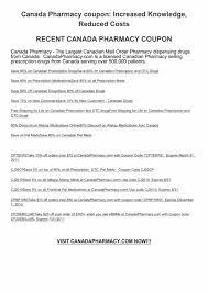 Cannot be applied to past purchases. Canada Pharmacy Coupon Coupon Codes Flickr