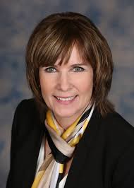 Stephen D Whited, Financial Advisor