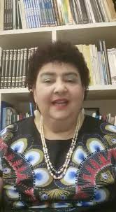 Agradecemos a cada uno de nuestros expositores que compartirán próximamente  en nuestro Congreso Virtual de Turismo Resiliente, lunes 14, miércoles 16 y  viernes 18 de septiembre., @ucolumbiaparaguay, ...