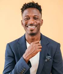 Mental Health Speaker