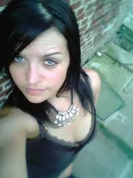 Vanessa TISON (SAINT QUENTIN, CAMBRAI)