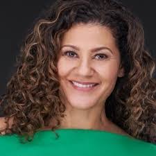 Karla Prater's Instagram, Twitter & Facebook