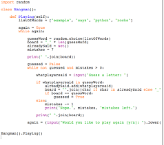 Check spelling or type a new query. Can Some One Correct This For Me Or Give Feedback Chegg Com