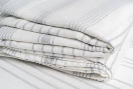 Legacy velvet flannel platinum solid deep pocket queen fitted sheet. The Best Flannel Sheets For 2021 Reviews By Wirecutter