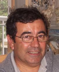 Mario CROCE, 79 ans (LAMBESC)