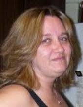 Obituary information for Lisa Engelhard